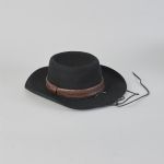 634803 Cowboyhatt